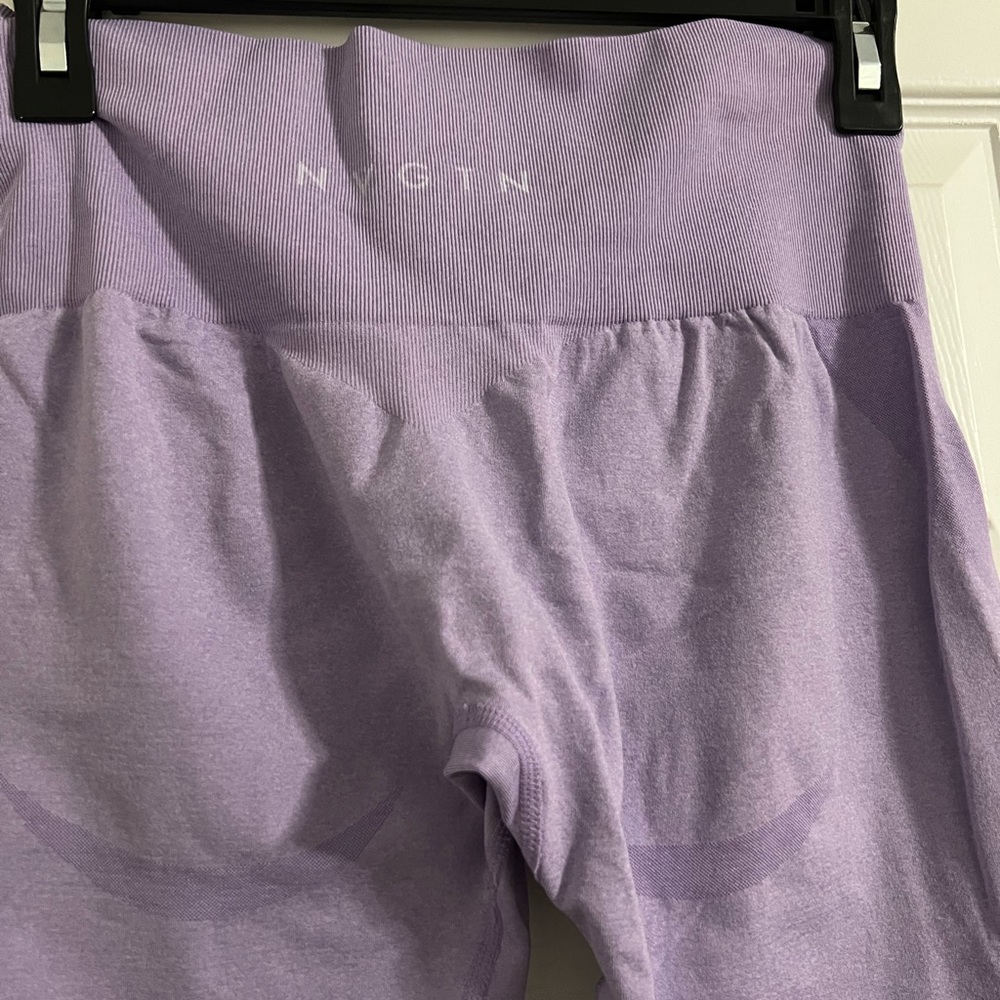 NVGTN